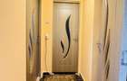 Apartament 2 camere, semidecomandat, mobilat in zona Balcescu - 7