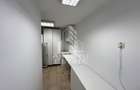 Spatiu comercial 42 mp cu intrare din strada zona Rebreanu - SAD - 5