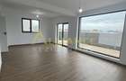 Casa individuala - 300 mp  - 5 camere - 3 bai - 10