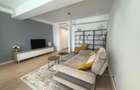 Apartament premium cu 3 camere de inchiriat | The Corner Floreasca | - 2