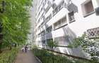 Apartament doua camere metrou Dristor - 4