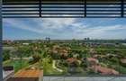 3 camere Floreasca | Up-site | Loc parcare + Boxa | Imobil 2025 - 15