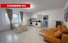 Apartament 2 camere | Mobilat și utilat | Zona Lidl - Mamaia Nord - 1
