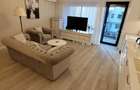 APARTAMENT 3 CAMERE-PANDURI-MOBILAT-UTILAT-LUX-2 BAI - 3