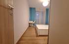 Bloc nou!-Apartament cu 2 camere- 48 mp utili-Torontalului - 10