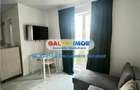 Garsoniera Mobilata Utilata in Militari Residence, 300 Euro - 3