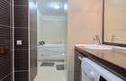 Vitan Mall, etaj 2/4, renovat, mobilat si utilat, bloc 1990 - 8