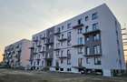 TB9 Residence | Faza a 2-a | 2 cam tip B1 | 0% comision - 1