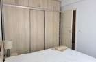 Apartament cochet  in Avantgarden 3 - 10