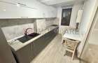 2 Camere - Bloc Nou - Nerva Traian - Metrou - 4