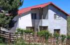 Vila 6 camere , teren 475 mp , str. Soarelui - Rediu , Iasi - 5