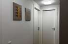 Apartament 2 Camere | Parcare contra-cost | Gradina Proprie | Nusco City - 8