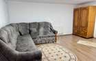 Apartament 2 camere de inchiriat la casa,zona Dambovita, Timisoara - 2