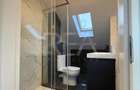 Apartament Nou | Zona Domenii – Ion Mihalache | Prima Utilizare – Finisaje 2025 - 4