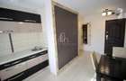 Apartament 2 Camere, De Închiriat, Strada Prieteniei, Tudor - 5
