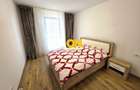 Apartament 2 camere, 52 mp utili, bloc nou, prima închiriere - 7