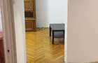 Apartament 3 Camere,Tineretului,Metrou,Parc,et.4/10,DECOMANDAT,Amenajat,mobilat - 2