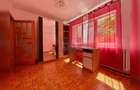 🌟 Apartament de vânzare – 3 camere, etaj 1, Micro III 🌟 - 4