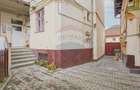 Apartament cu 2 camere de închiriat în zona Brasovul Vechi - 10