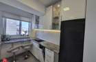 PIPERA PLAZA (Catted Residence Pipera)-2 camere, complet mobilat, parcare, boxa! - 15