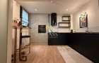 3 camere Herastrau, 90 mp, terasa, parcare, langa parc - 7