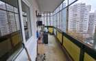 3 camere, et 7/10, 73mp, bloc 1979-Lujerului - 6