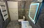Apartament 1 camera INTABULAT Bucium Mega Image Visani - 13
