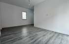 Apartament 2 Camere | Zona Giroc-Neptun | Etaj 1 | 49mp - 6