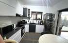 casa / vila 4 camere zona Cetate Alba Iulia - 15