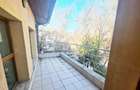 Casa de închiriat în Constanta ideal cazare muncitori - 7
