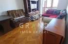 Apartament 4 camere decomandate de vanzare | Manastur | Kaufland - 4