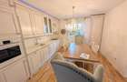 Duplex 5 camere 180mp | 0 comision | Voluntari Eroilor | Mobilat Utilat - 26