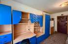 Apartament cu 1 camera de inchiriat, zona Aradului, Timisoara - 2
