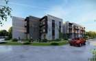 Apartament 2 camere, 53 mp, etaj 1, Calea Urseni - 1