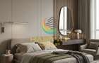 Pallady 2 camere tip studio 61 mp la 15 min. metrou N.Teclu - 4