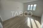 Apartament 2 camere decomandat de vanzare in zona Lazaret - 2