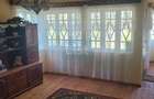 Casă Duplex 6 dormitoare, Valea Doftanei - 6