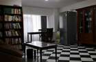 Unirii Mircea Voda, 90mp, 2 bai, 1/7, dec., AC, renov/mobil/utilat, vedere blvd, - 4