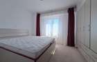 Apartament 3 camere spatios+garaj 13mp-etaj intermediar-73mp+logie 4,5mp-Lipovei - 10