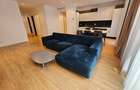 Complex Residence5 langa Oliveto/Cambridge, curte interioara, paza24, comision 0 - 28