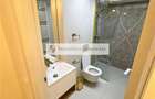 Aviatiei | Pipera | Cloud 9 Residence | Duplex 3 camere | 2xParcare | Nou - 16