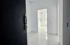 Apartament 2 Camere Rodin Residence, Strada Piersicului - 1