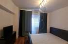 Apartament,2 Camere,Piata Iancului,Metrou,bl.1987,reabilitat,et.2/10,DECOMANDAT, - 21
