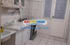6 MINUTE METROU CRANGASI - 5