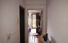 4 camere, City Park Mall, 89mp et 4/4, 2 bai, 2 balcoane, A/C, Radet, mobilat - 8