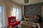 Vanzare apartament 1 camera modern bloc nou in Marasti- zona Clujana - 7