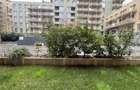 3 camere cu grădină Marmura | Bucureștii Noi | Jiului - 1