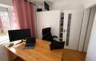 Super Oportunitate, Apartement 4 camere insorit - 10