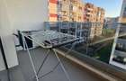 Apartament 2 camere Bld. Timisoara - Brancusi - Drumul Taberei - Valea Larga - 13