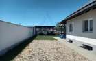 Casa individuala 5 camere 150 mp utili si teren 460 mp in Cristian - 2